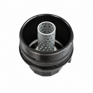 Asian Autos — High-Quality Parts