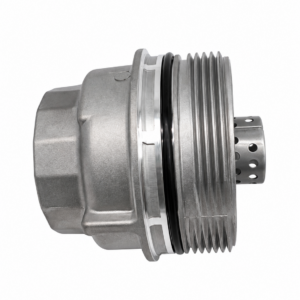 Asian Autos — High-Quality Parts