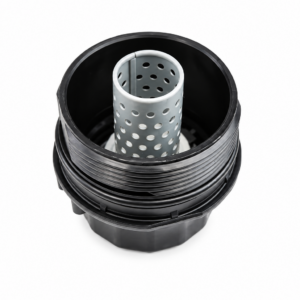 Asian Autos — High-Quality Parts
