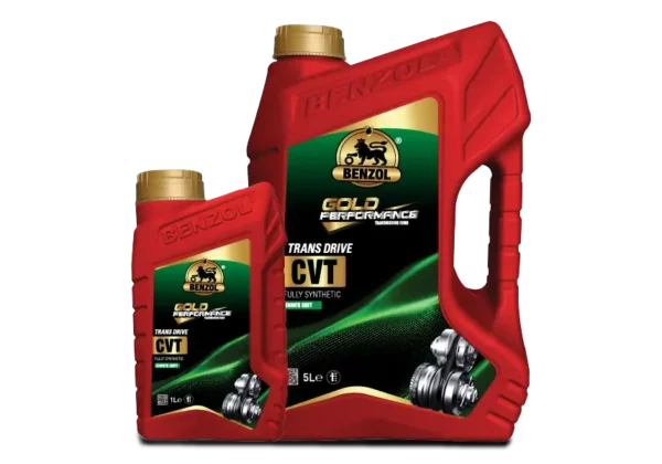 Asianautos ATFNS1Q CVT Transmission Fluid 1Q