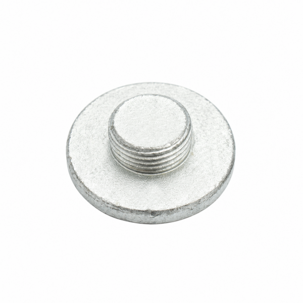 Asianautos OFH0007 Engine Oil Drain Plug