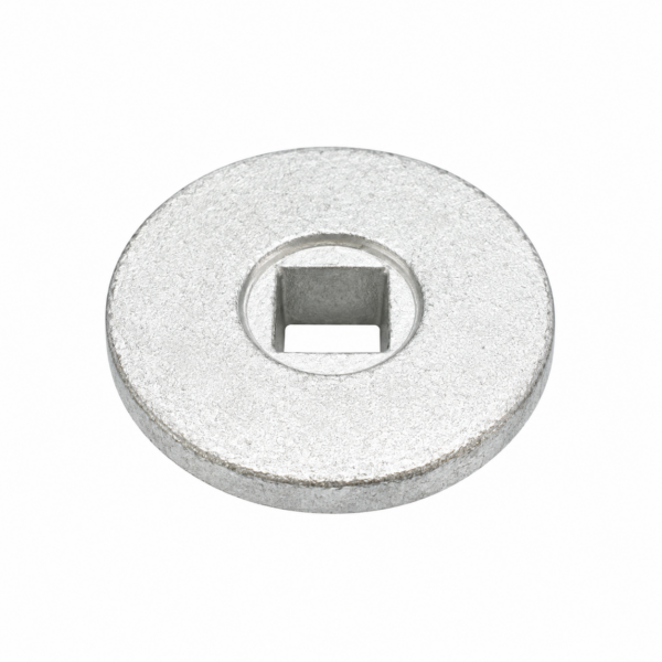 Asianautos OFH0007 Engine Oil Drain Plug - Image 2