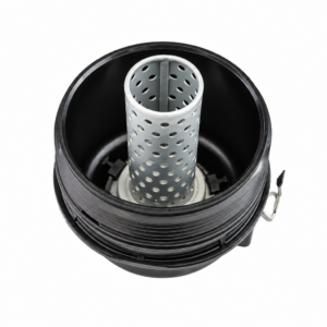 Asian Autos — High-Quality Parts