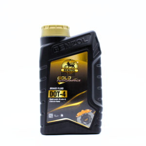 Asian Autos — High-Quality Parts
