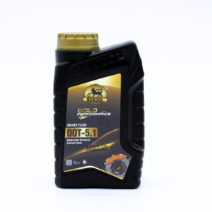 Asian Autos — High-Quality Parts