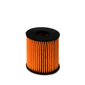 Asian Autos — High-Quality Parts