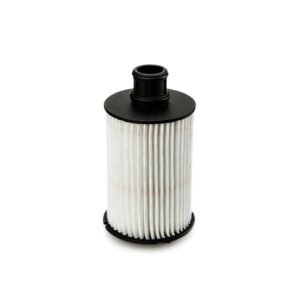 Asian Autos — High-Quality Parts