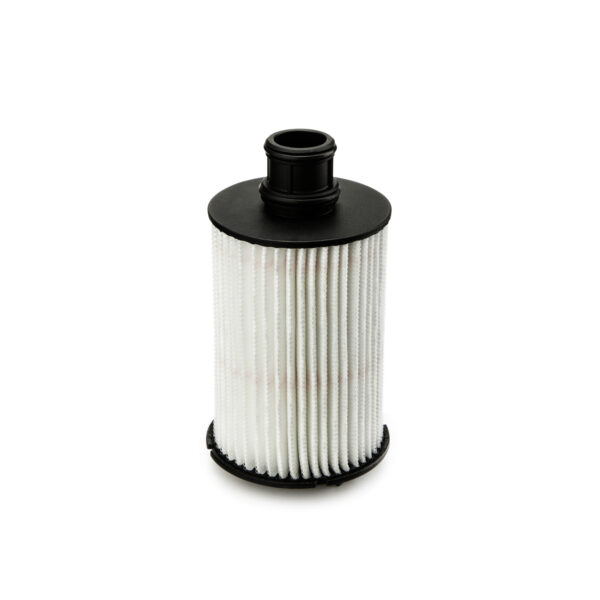 Asianautos OE46001 Oil Filter; Filter Element; Metal Free; 1 pc.