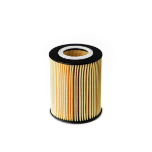 Asian Autos — High-Quality Parts